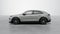 2026 Porsche Macan Macan Electric