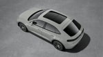 2026 Porsche Macan Macan Electric