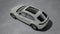 2026 Porsche Macan Macan Electric