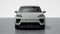 2026 Porsche Macan Macan Electric