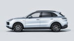 2026 Porsche Cayenne Cayenne E-Hybrid