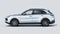 2026 Porsche Cayenne Cayenne E-Hybrid