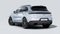 2026 Porsche Cayenne Cayenne E-Hybrid