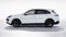 2026 Porsche Cayenne E-Hybrid