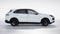 2026 Porsche Cayenne E-Hybrid