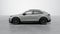 2026 Porsche Macan Macan GTS Electric