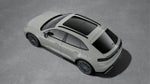 2026 Porsche Macan Macan GTS Electric