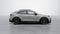 2026 Porsche Macan Macan GTS Electric