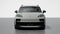 2026 Porsche Macan Macan GTS Electric