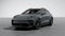 2026 Porsche Macan Macan GTS Electric