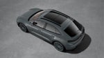 2026 Porsche Macan Macan GTS Electric