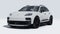 2026 Porsche Macan Macan GTS Electric