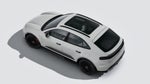 2026 Porsche Macan Macan GTS Electric