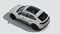 2026 Porsche Macan Macan GTS Electric