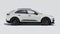 2026 Porsche Macan Macan GTS Electric
