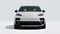2026 Porsche Macan Macan GTS Electric