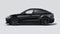 2026 Porsche Macan Macan GTS Electric