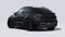 2026 Porsche Macan Macan GTS Electric