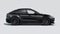 2026 Porsche Macan Macan GTS Electric