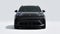 2026 Porsche Macan Macan GTS Electric