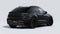 2026 Porsche Macan Macan GTS Electric
