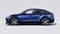 2026 Porsche Macan Macan GTS Electric