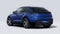 2026 Porsche Macan Macan GTS Electric