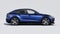 2026 Porsche Macan Macan GTS Electric