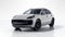 2026 Porsche Macan Macan GTS