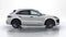 2026 Porsche Macan Macan GTS