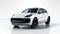 2026 Porsche Macan GTS