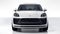2026 Porsche Macan GTS
