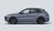 2026 Porsche Cayenne Cayenne GTS