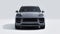 2026 Porsche Cayenne Cayenne GTS