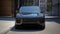 2027 Porsche Cayenne Cayenne GTS