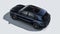 2026 Porsche Cayenne Cayenne S
