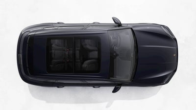 2026 Porsche Cayenne Cayenne S