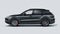 2026 Porsche Cayenne Cayenne S