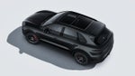 2026 Porsche Cayenne Cayenne S