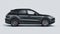 2026 Porsche Cayenne Cayenne S