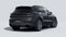2026 Porsche Cayenne Cayenne S