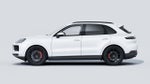 2026 Porsche Cayenne Cayenne S