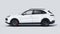 2026 Porsche Cayenne Cayenne S