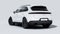 2026 Porsche Cayenne Cayenne S