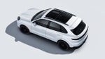 2026 Porsche Cayenne Cayenne S
