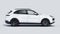 2026 Porsche Cayenne Cayenne S