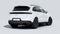 2026 Porsche Cayenne Cayenne S