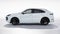 2026 Porsche Cayenne Coupe