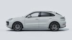 2027 Porsche Cayenne Cayenne Coupe