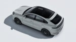 2027 Porsche Cayenne Cayenne Coupe